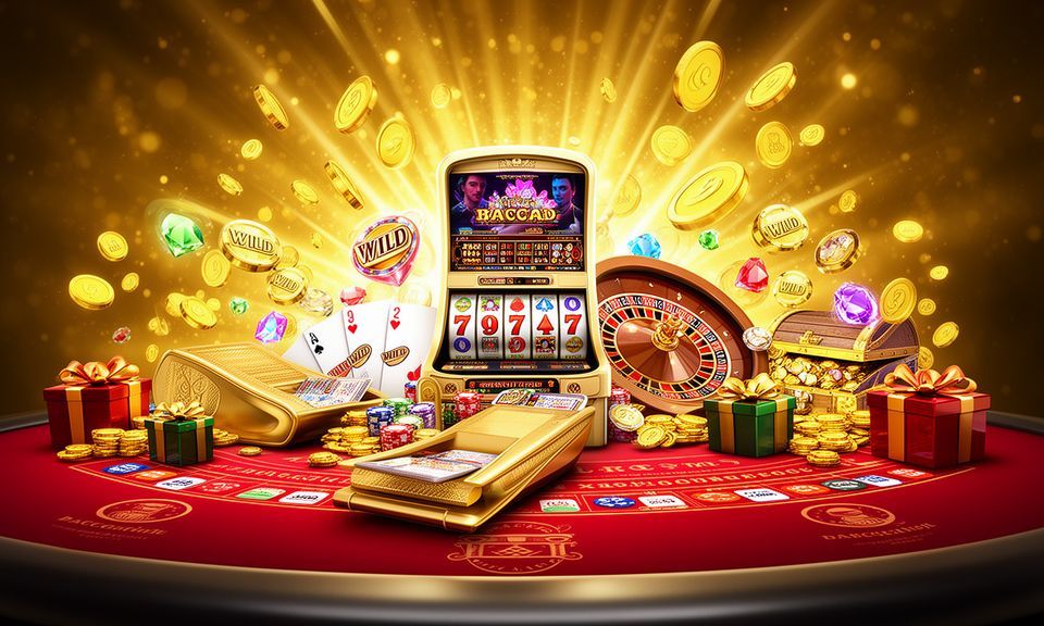 ck144 mobile gaming
