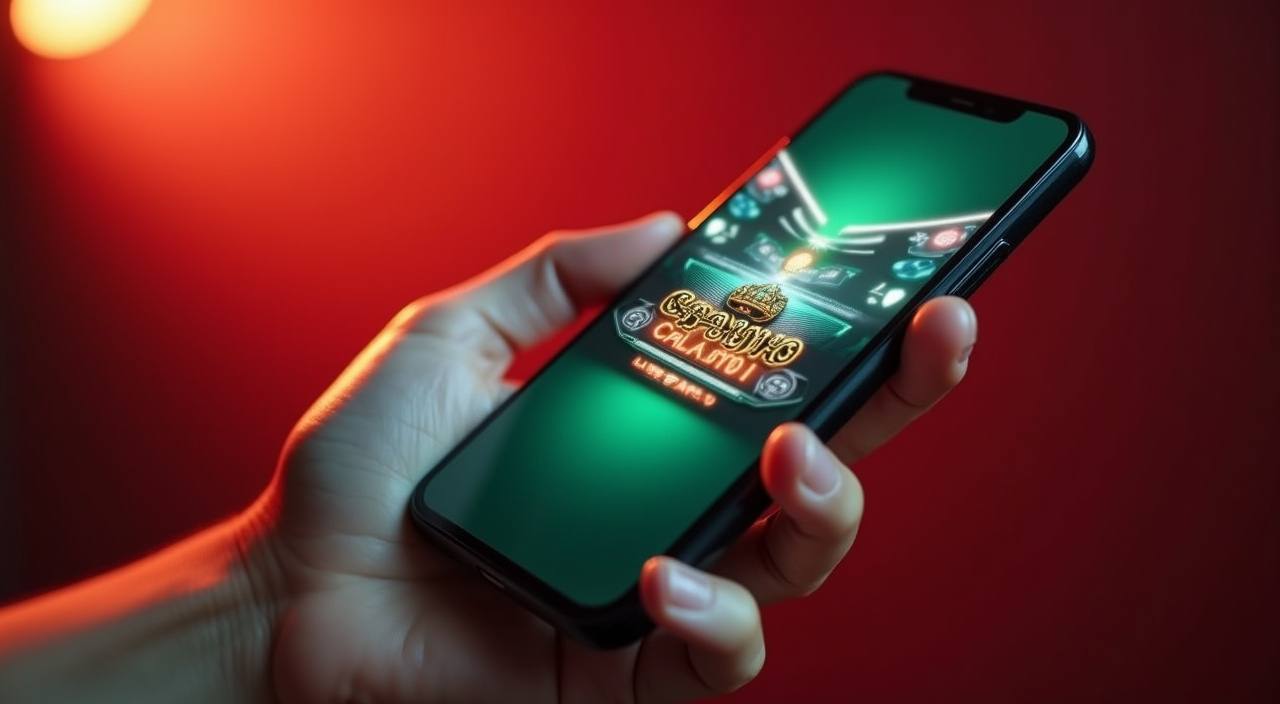ck144 mobile